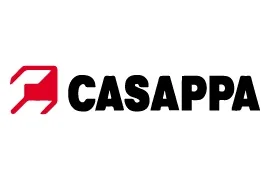 پمپ هیدرولیک کاساپا CASAPPA مدل PLM20.25R5-4019992LY